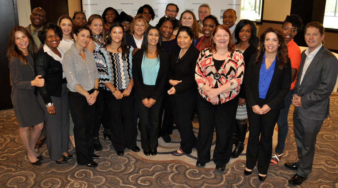 HealthTechWCA's tweet photo. Column: Program helps fill #healthcare vacancies in the region https://t.co/IZM2SEChpY #wkdev https://t.co/tbg4QR3XYe
