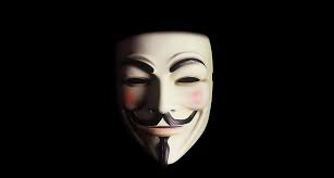 earlymodernists's tweet photo. Guy Fawkes: Remember, Remember the 5th of November! https://t.co/nr6jJHTDDn #bonfirenight https://t.co/jJOgWfbYkZ