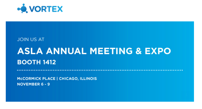 Vortex Midwest (@vortexmidwest) on Twitter photo 