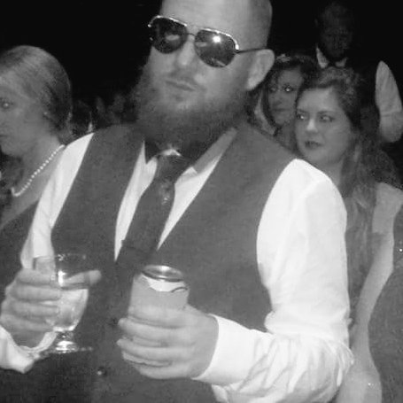 Ball_So_Hard_7's tweet photo. https://t.co/jjs3NQDWeM