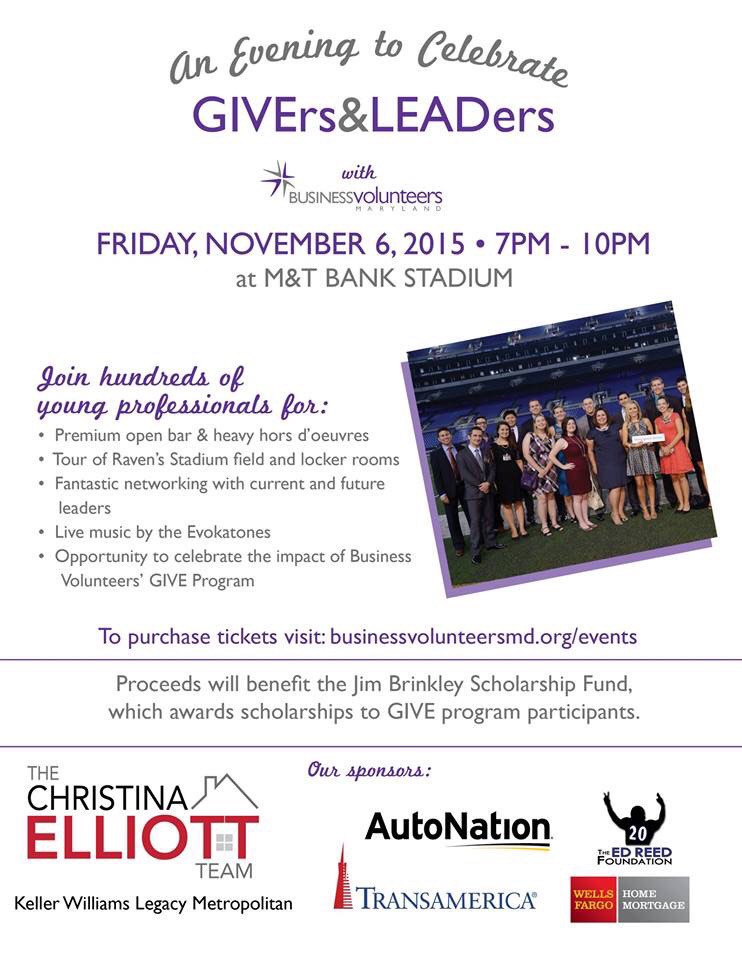 TOMORROW NIGHT!  Our first stadium show!  Hahaha... Playing a supah benefit at M&amp;T Bank Stadium!  Get ya tix!