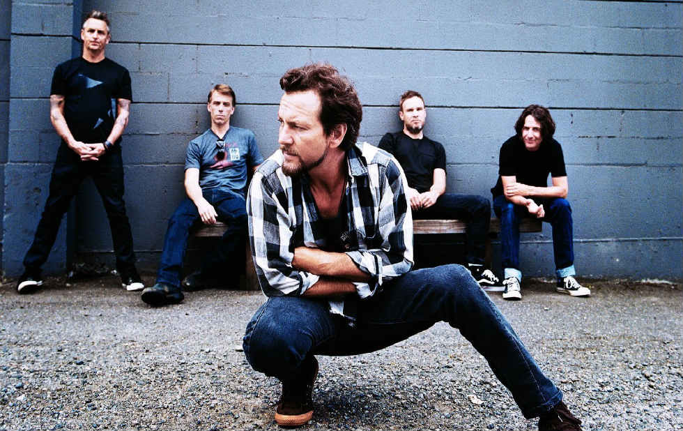 ticketplay's tweet photo. Pearl Jam en Argentina - Estadio Único de La Plata - Ticket Play https://t.co/fHTo3DgXjr https://t.co/yx8FAGNYRj