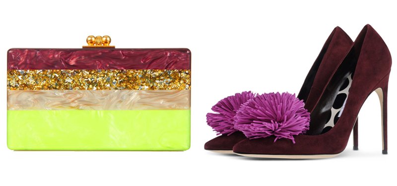 FastFashionShoe's tweet photo. Top 5 Favorite Bag-and-Shoe Pairings: Best Party Couples #ffshoes https://t.co/lpsE6L9mLM https://t.co/brV2OLFHyQ
