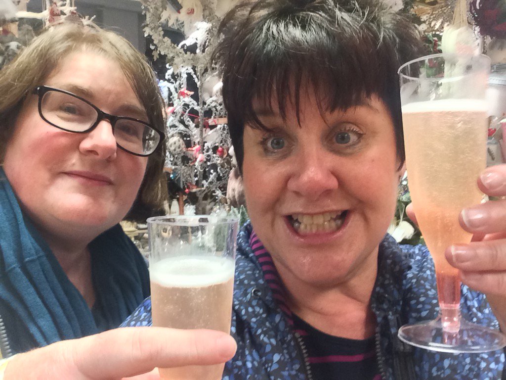 Vix 💙 tweet media