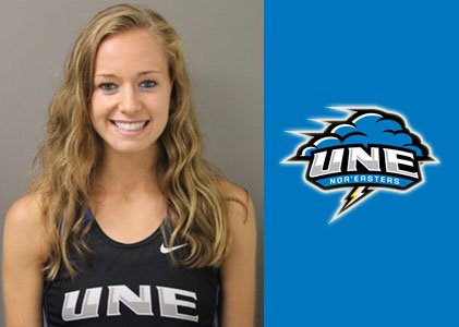 CNE_Sports's tweet photo. @UNESports Thomas Earns Weekly Award https://t.co/UHvoJuEMn1 #CCCWXC https://t.co/24t7ktkg6F