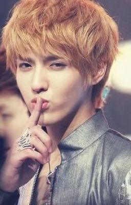 Happy Birthday to you Kris Wu 