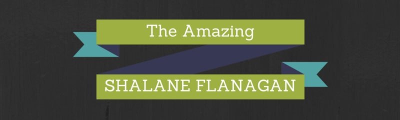 goears_com's tweet image. Thank you @ShalaneFlanagan for giving us  such a great inspiration through out the years! goears.com/the-amazing-sh…