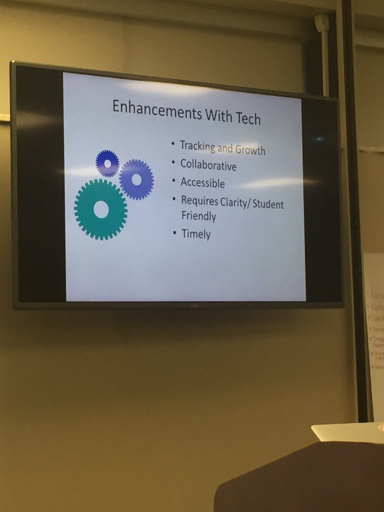 Mrs__Mitch's tweet image. #feedbacktips