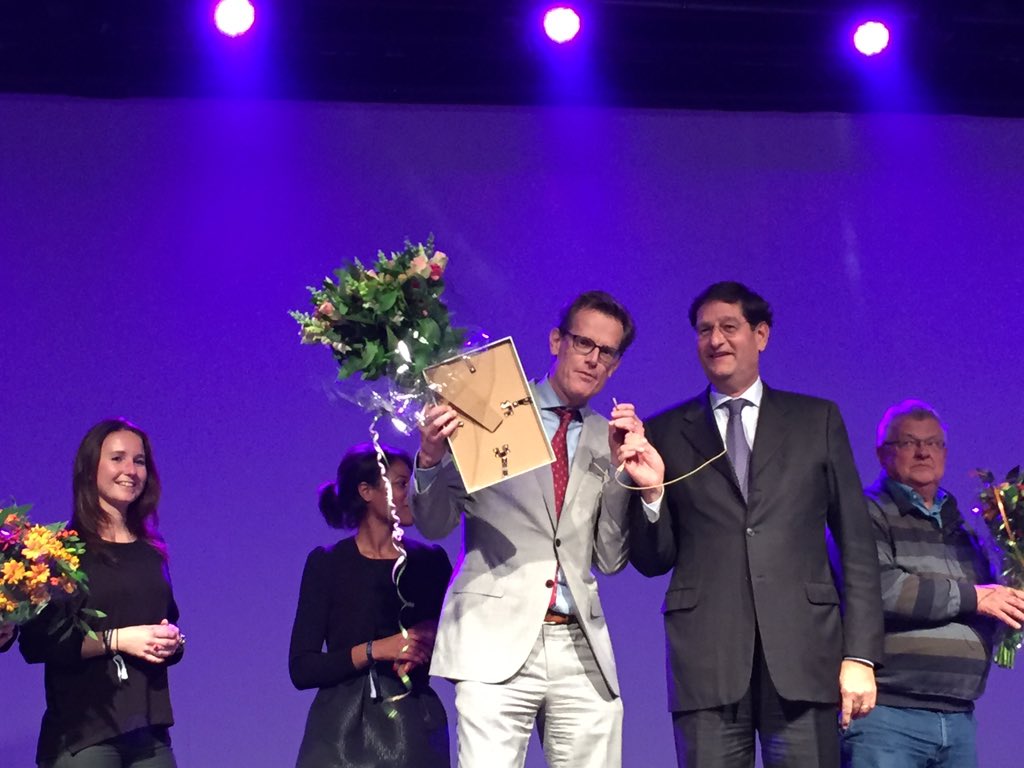 JongeBalieNL tweet picture