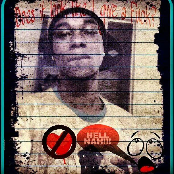 Swayzi_Ali's tweet photo. Listen to Adios by Swayzi Ali #np on #SoundCloud
https://t.co/CIY9AK3x67
#USCLoveStory #KSMITHMNGT #R.L.M. https://t.co/CYmyeJXAQD