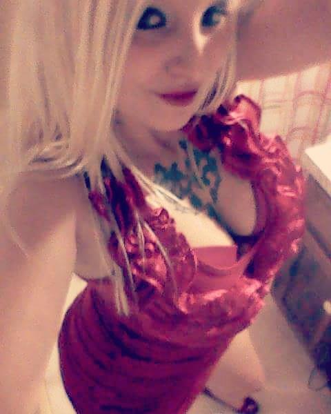 harmoniousMandy's tweet photo. #naughtyhousewife #Blondies #naughtygirl https://t.co/BBEr7t7Sdf