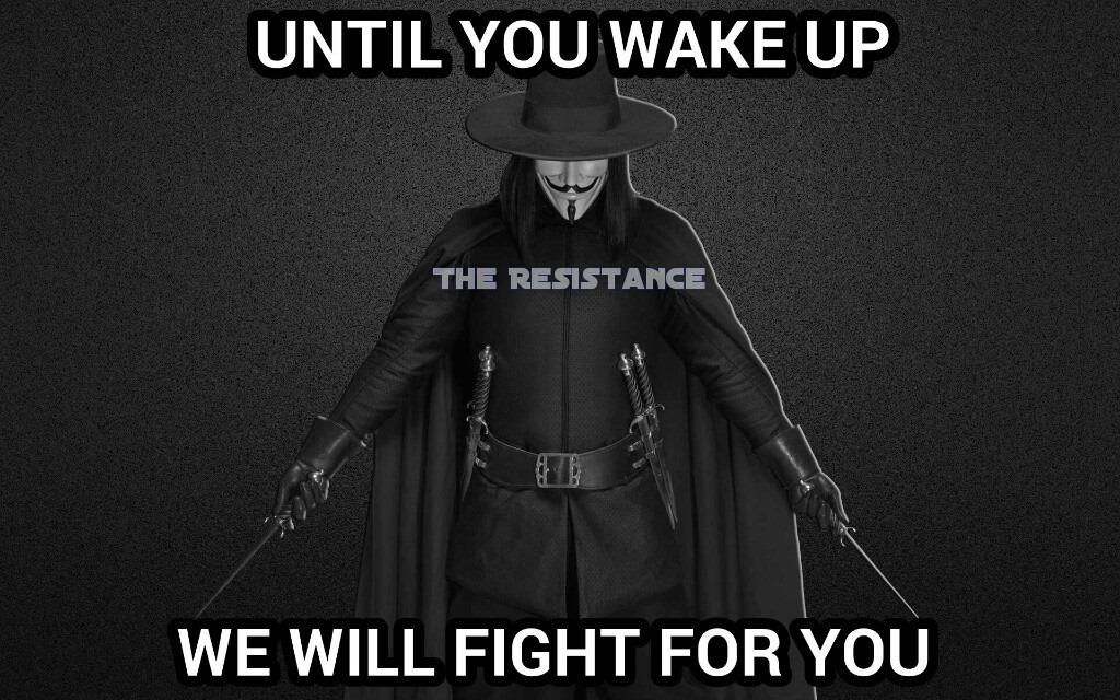 Houyhnhnm63's tweet photo. @WeCopWatchMob @anon99percenter @GroupAnonNews
#millionsmaskmarch
#AnonFamily
#anonymousmarch
#RiseWithUs https://t.co/rzlOxLpt51