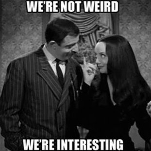 MrGomezFrump's tweet image. Thats right dearie... *look at you smile