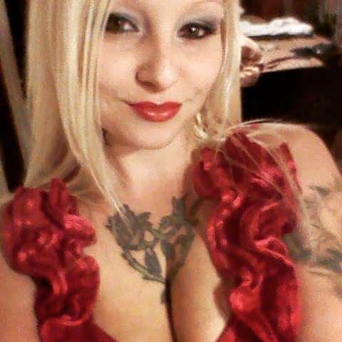 harmoniousMandy's tweet photo. #blondie #naughty #sex https://t.co/wvzHHORUXj