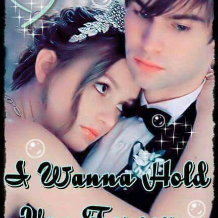 mdkaledbdkaled's tweet image. 