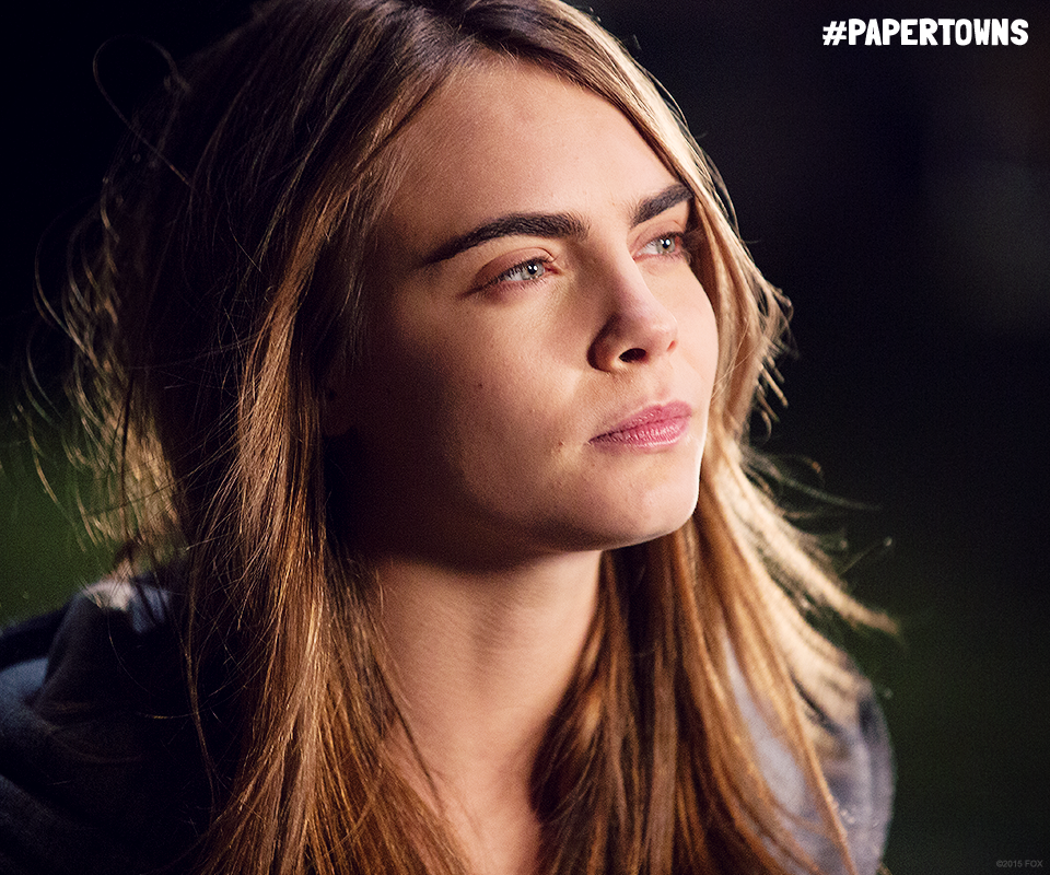 From the moment you see her, you're in love. Make @Caradelevingne your <a href="/peopleschoice/">People's Choice Country Awards</a>. vote.peopleschoice.com/#!/home/all/10…