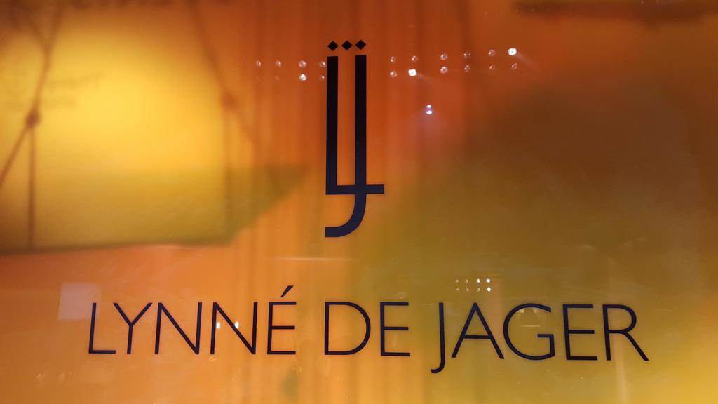 Photographing the launch of the LDJ handbag collection <a href="/Lynnedj_MrsSA/">Lynné de Jager</a> <a href="/LDJ_Collection/">LDJ Collection</a> #LDJLaunch