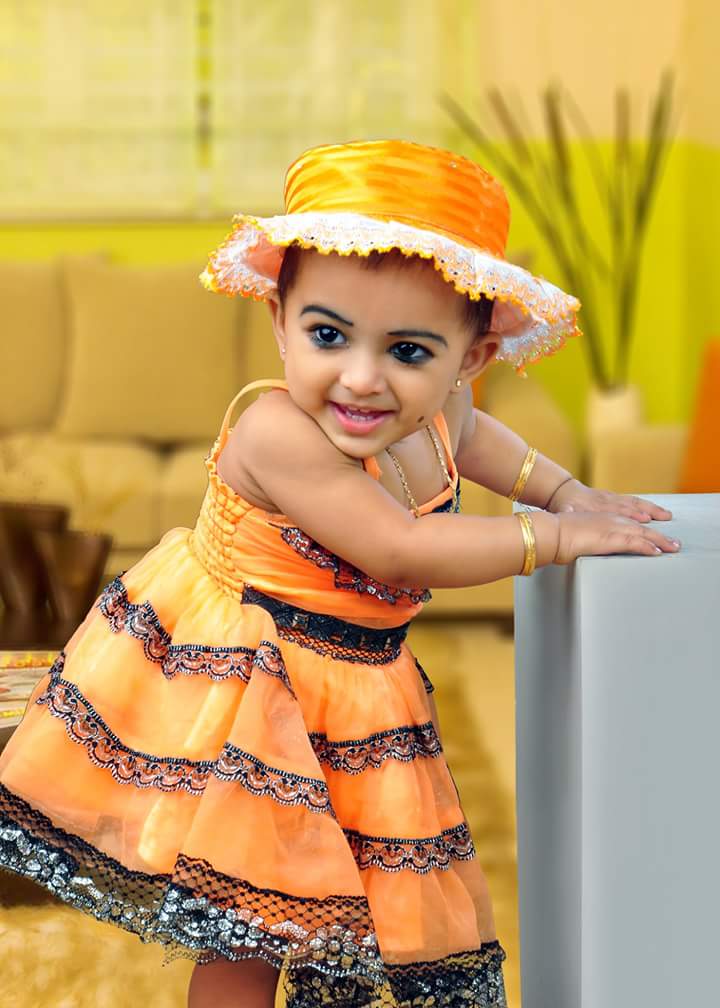 mdkaledbdkaled's tweet image. 