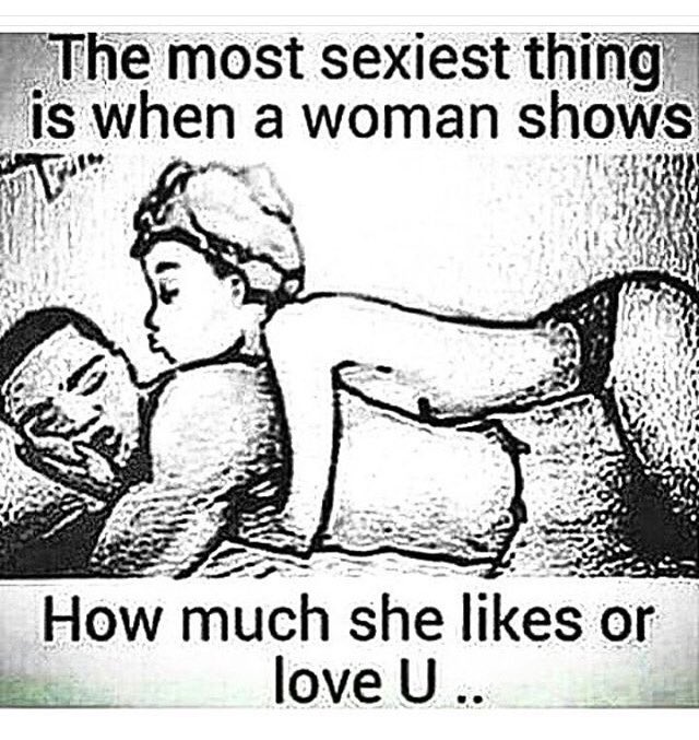 NicholasSwaby's tweet photo. ☺️☺️☺️💑 https://t.co/xxlwUkYELD
