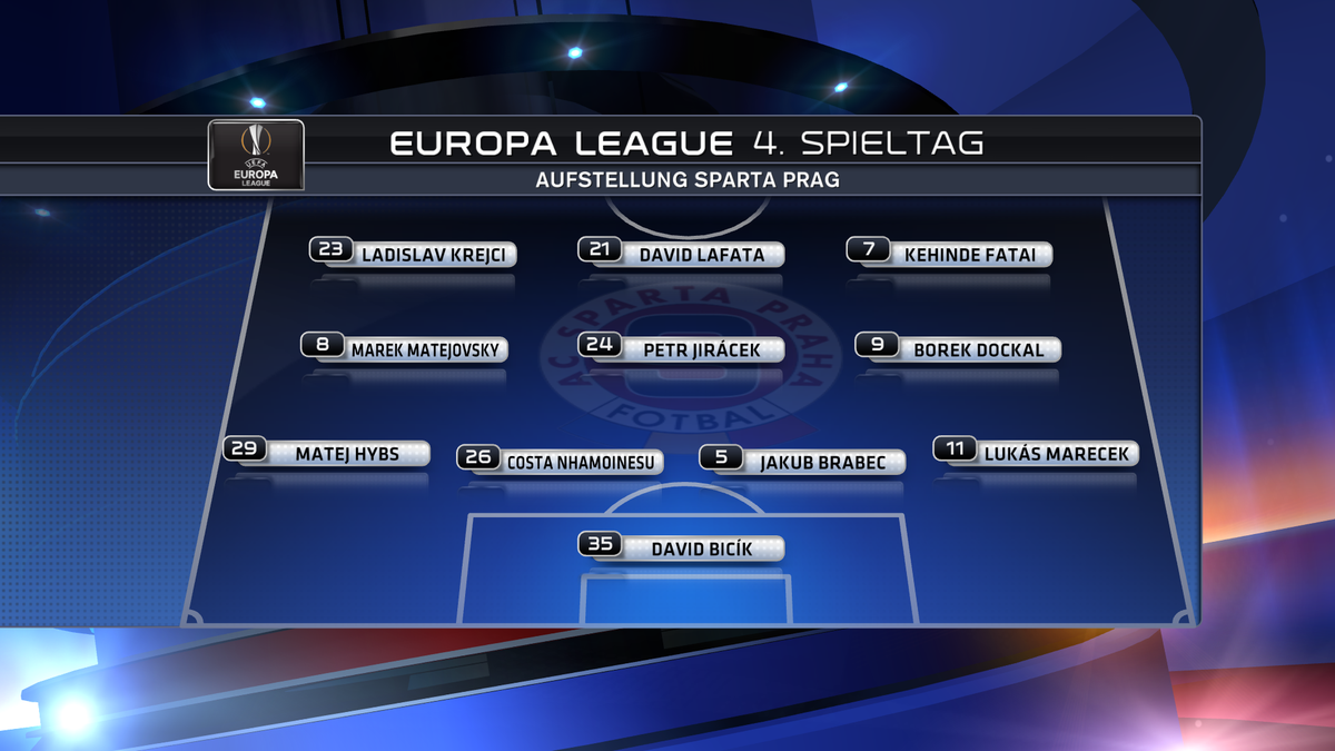 Sky Sport News tweet media