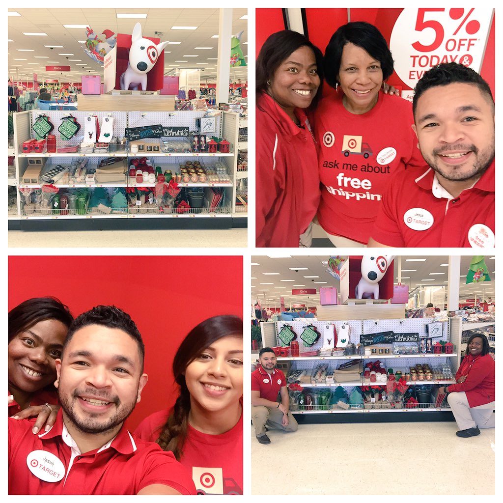 Jesus Tovar tweet media