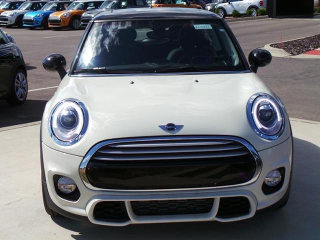 A2MINI's tweet image. Ride in style. #stormtrooperstyle bit.ly/1NfRpyE