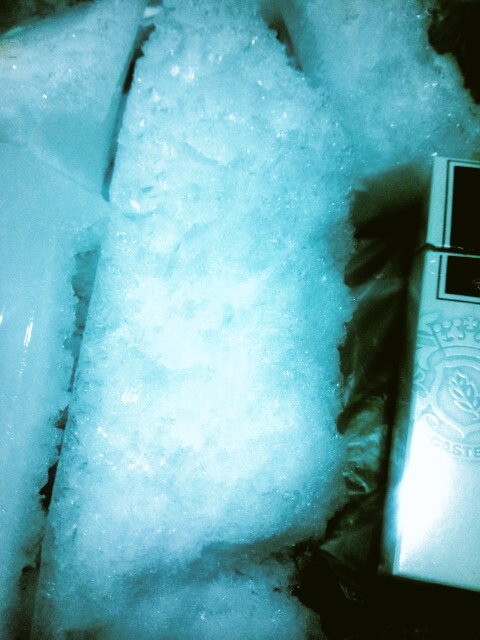 簡単にのtwitterイラスト検索結果 古い順