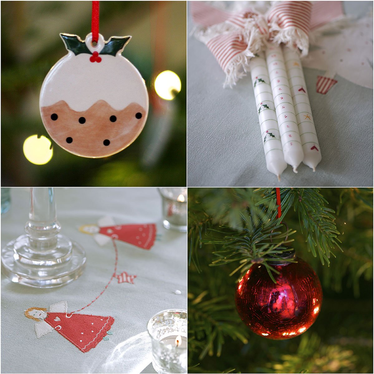 Susie Watson Designs tweet media