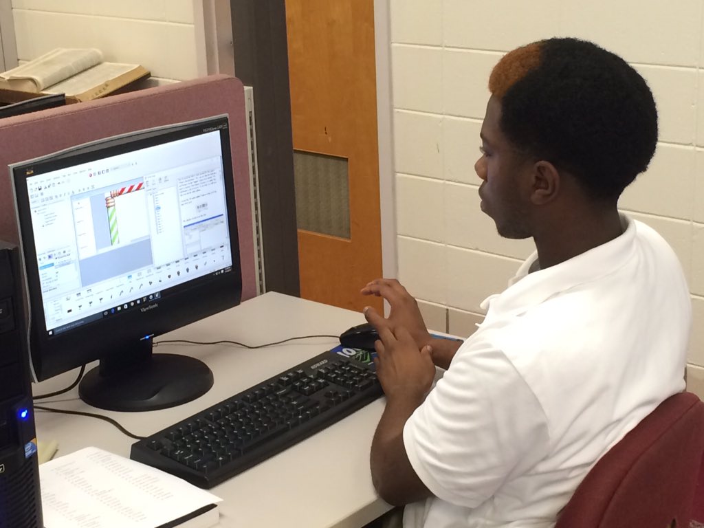 CTC_Simulation's tweet photo. First day of creating a game... https://t.co/D5FlBC3AYj