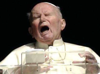 pope_mdawg's tweet photo. When people wont do what you say
#popeproblems https://t.co/4WJE45PAIY