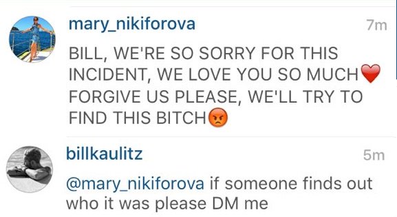 CTEm1IlU8AAhM4I.jpg:large (577×315)