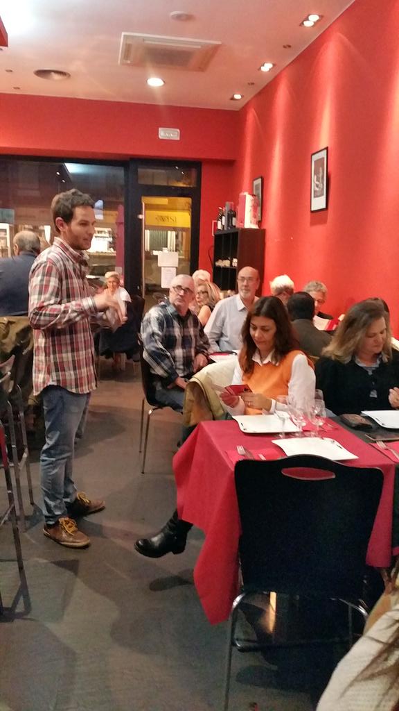 IBERJABUGO (@iberjabugo) on Twitter photo 