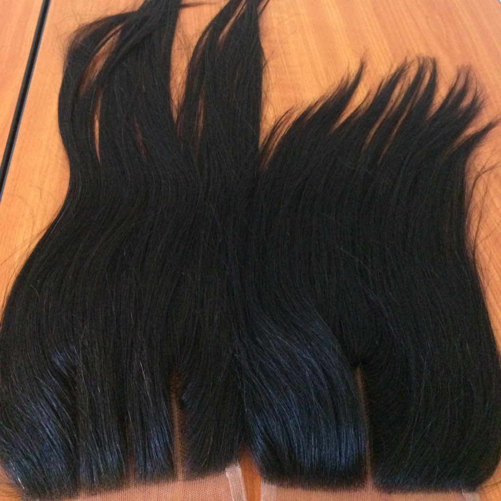 NdumeshairSA's tweet photo. Closures in stock!!!! Get yours https://t.co/Ik6jJ4PXJu