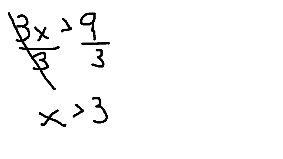 MsBrittanyF's tweet photo. @MrsSitze2 @Ms_Coonce You have to divide by 3, not subtract. https://t.co/bD6Rfavljs