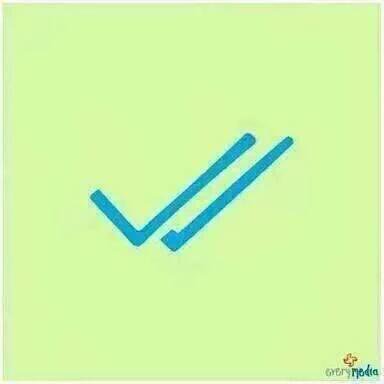 DeeJayMphoZAR's tweet photo. When you chowing her buddies, "Baby I want you to meet my friends today" https://t.co/KaaWUtNJYc
