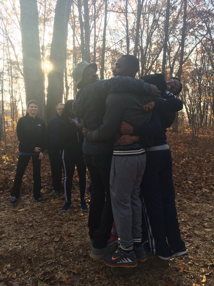 UConn Late Night tweet media