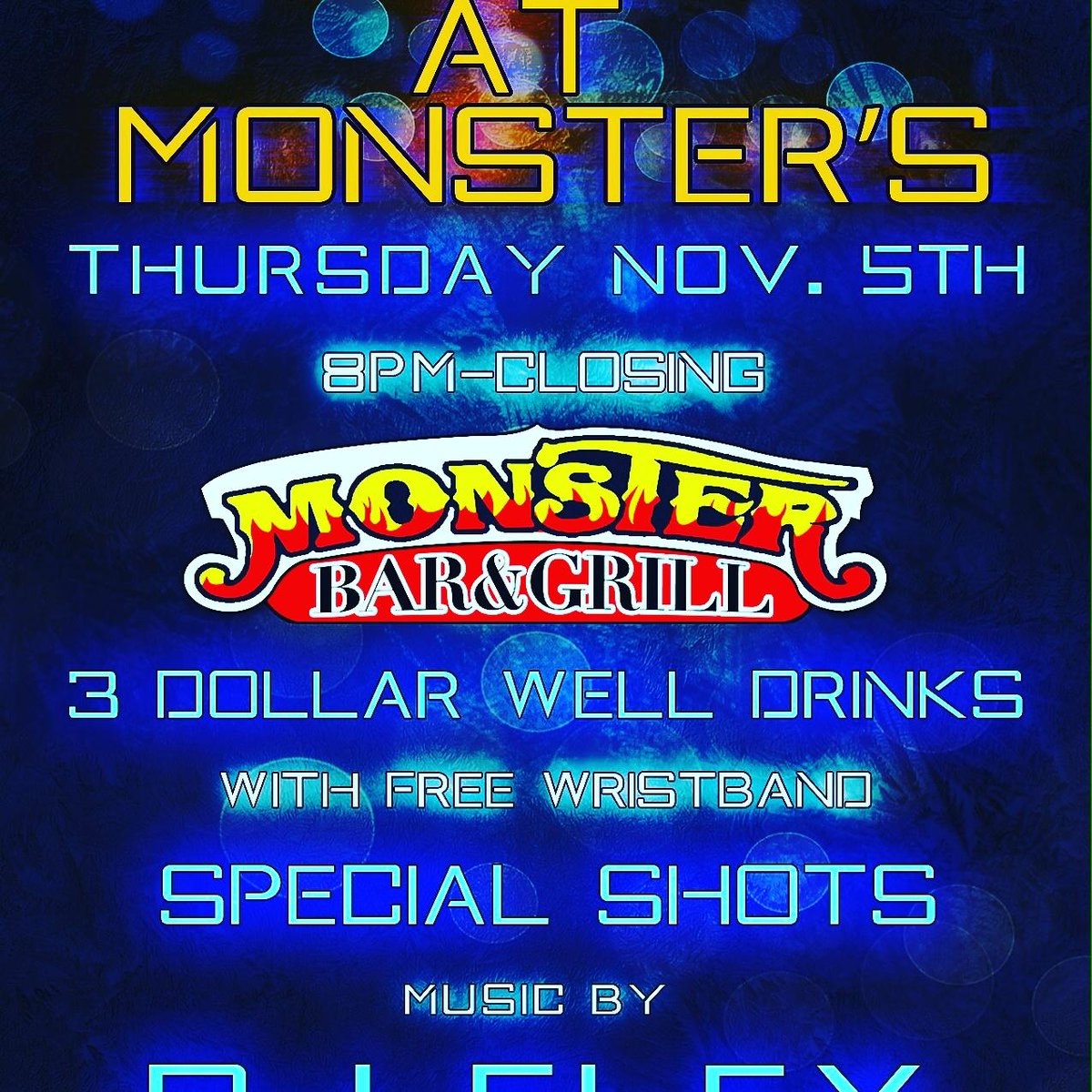 Accounting Society (acctsoc_utrgv) Twitter