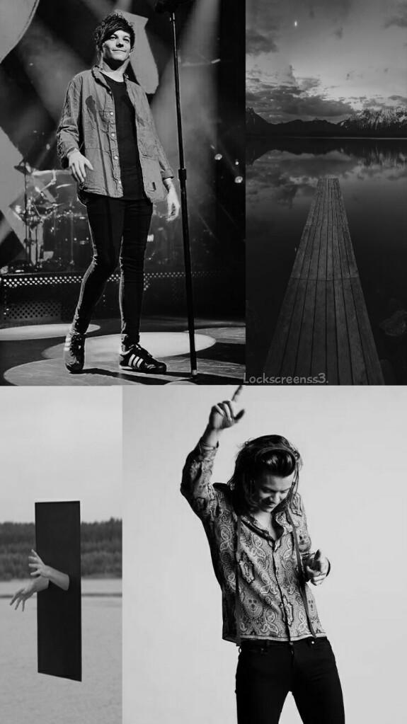 Lockscreenss3's tweet photo. FREE Larry Lockscreen 💞 !
RT/LIKE if saving ☺🌸 
@onedirection Artist Of The Year #AMAs #AMAs1D https://t.co/OmeEeawsYD