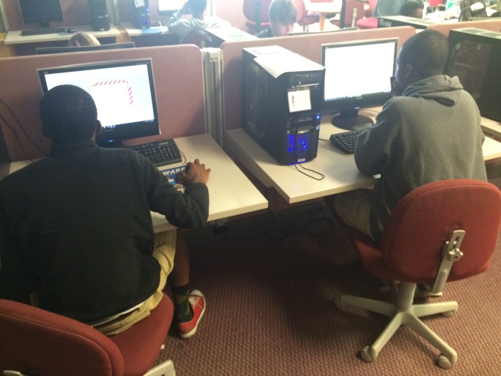 CTC_Simulation's tweet photo. First day of creating a game... https://t.co/krmsiAKRac