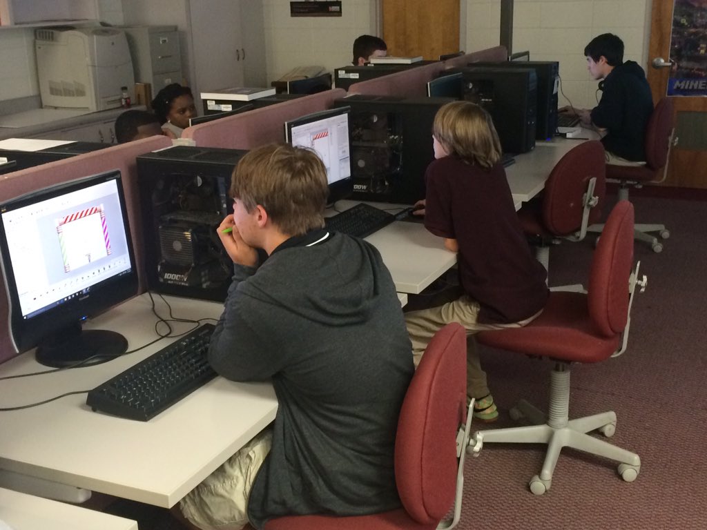 CTC_Simulation's tweet photo. First day of creating a game... https://t.co/krmsiAKRac