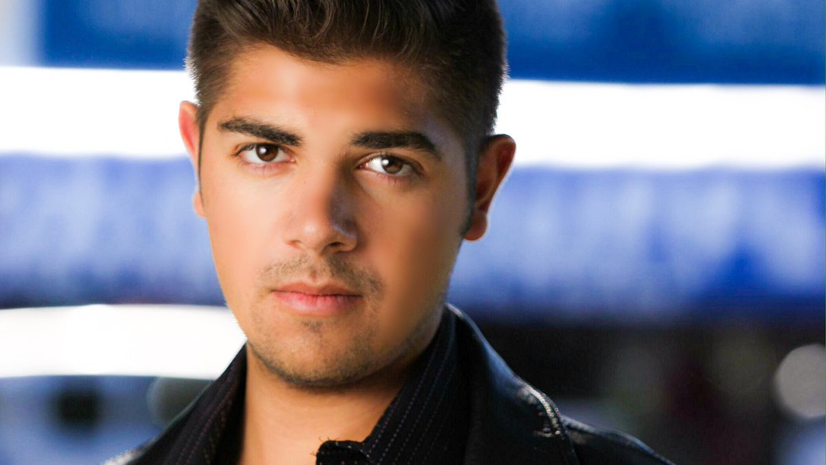 Goldstar Los Angeles tweet media