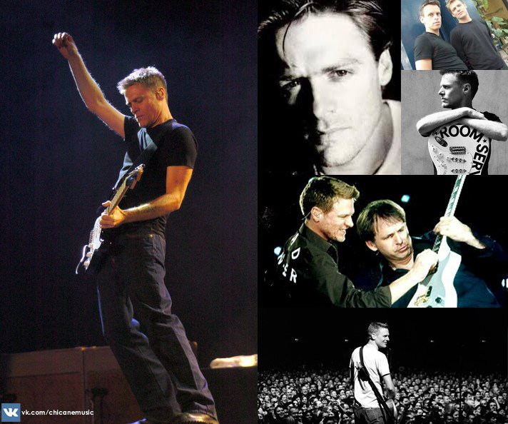 Happy Birthday To Great Musician BRYAN ADAMS B-Day Music Playlist -  
