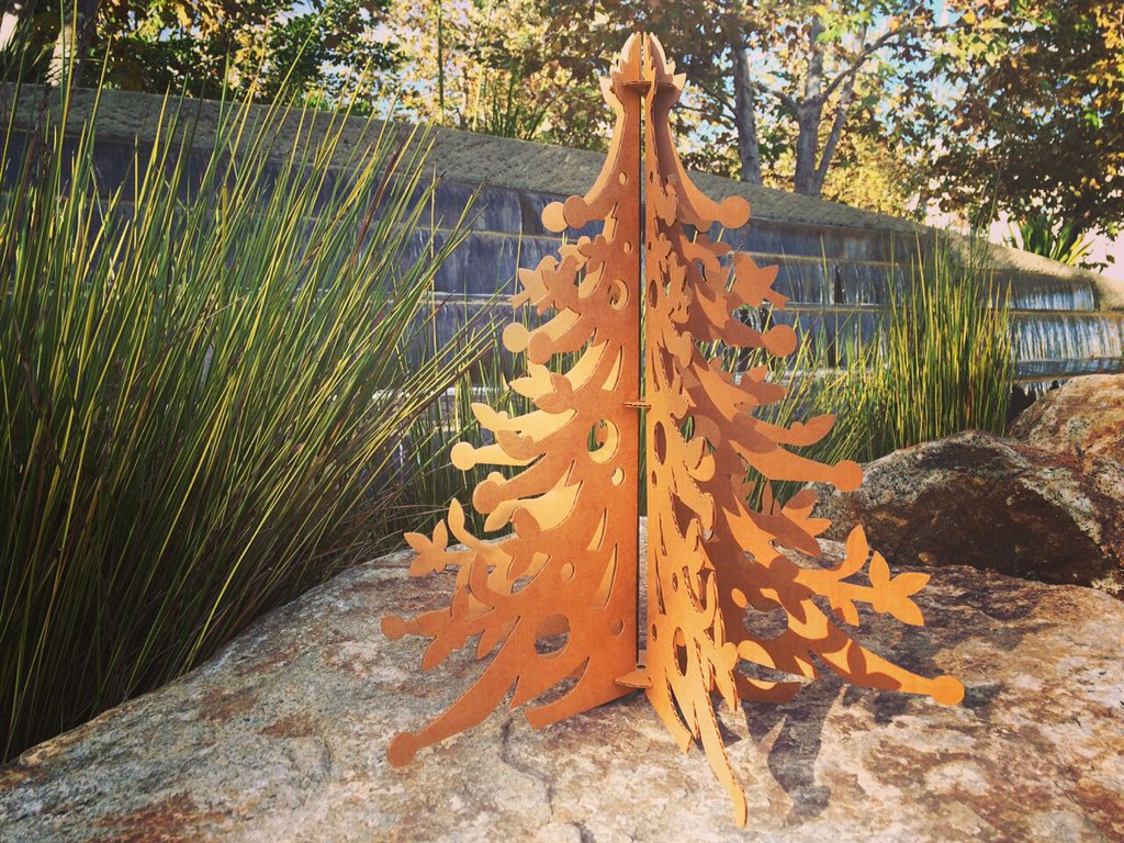 formbyheidi's tweet image. Earth-tones are in this Holiday Season!
#FormByHeidi #Treeform goo.gl/N06XC4 #ecofriendly #sustainable #🇺🇸