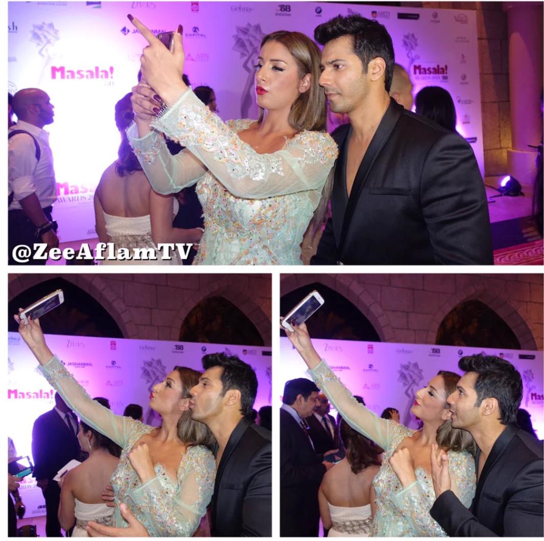 Embedded image permalink