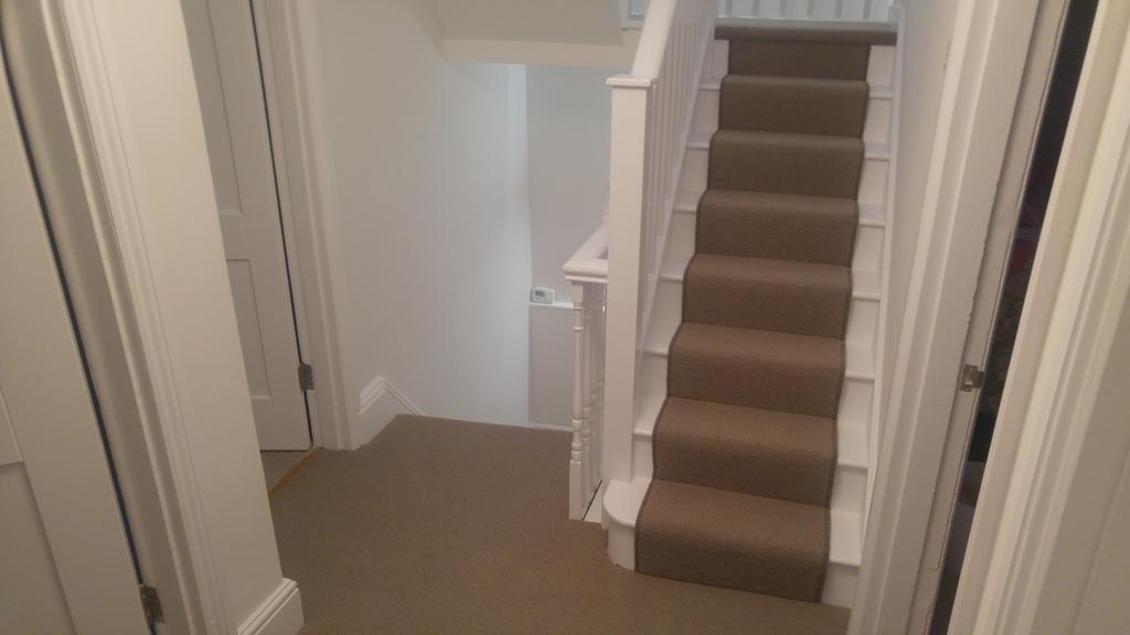 Bow Flooring On Twitter Nbf Ltd Natural Born Flooring Bristol
