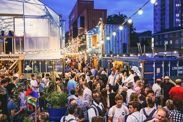 <a href="/PopBrixton/">Pop Brixton</a> #vinyl b2b #sessions <a href="/ChazBeazli/">Chaz Beazli</a> <a href="/NatWendell/">Nat Wendell</a> #chrissy hope plus many more