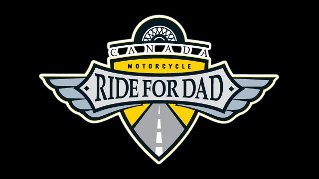Prostate_Cure's tweet photo. Thank you to Ride For Dad Canada for your ongoing support & partnership with #ProstateCure https://t.co/xhzfTE7IKu https://t.co/PEecc3a3XS