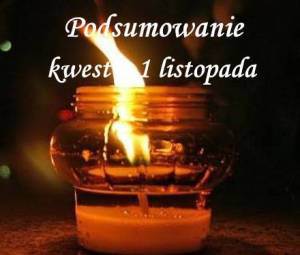 cmentarolog's tweet photo. Podsumowanie kwest organizowanych w tym roku na Cmentarzu Centralnym. Wspieraliście?… https://t.co/IAWjCy7Lei https://t.co/OFeHOlcBXB