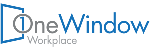 WithumDigital's tweet photo. At #SharePointSym? Ask @JHCherryBlossom about our  #OneWindowWorkplace turnkey intranet https://t.co/8eqUTpatxk https://t.co/zDznQGBHFh