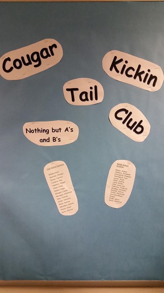 LyleSchoolDist's tweet photo. Lyle students getting it done! #AllmeansAll https://t.co/OIQglCruaa
